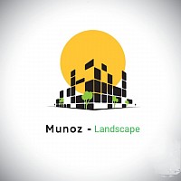 Munoz-Landscape architecte paysagiste